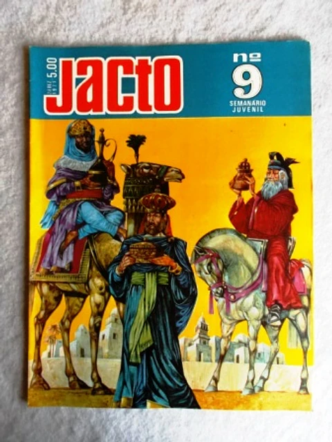 Jacto 09