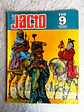 Jacto 09 - Thumbnail 1