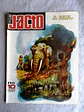 Jacto 10 - Thumbnail 1