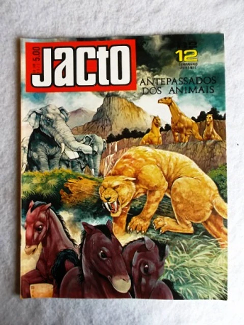 Jacto 12