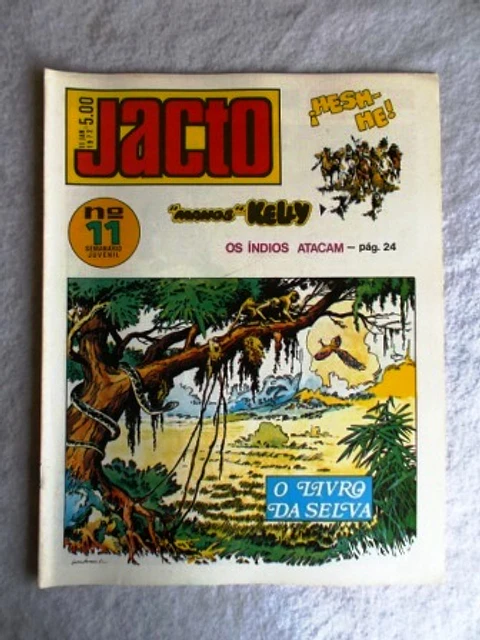 Jacto 11