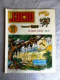 Jacto 11 - Thumbnail 1