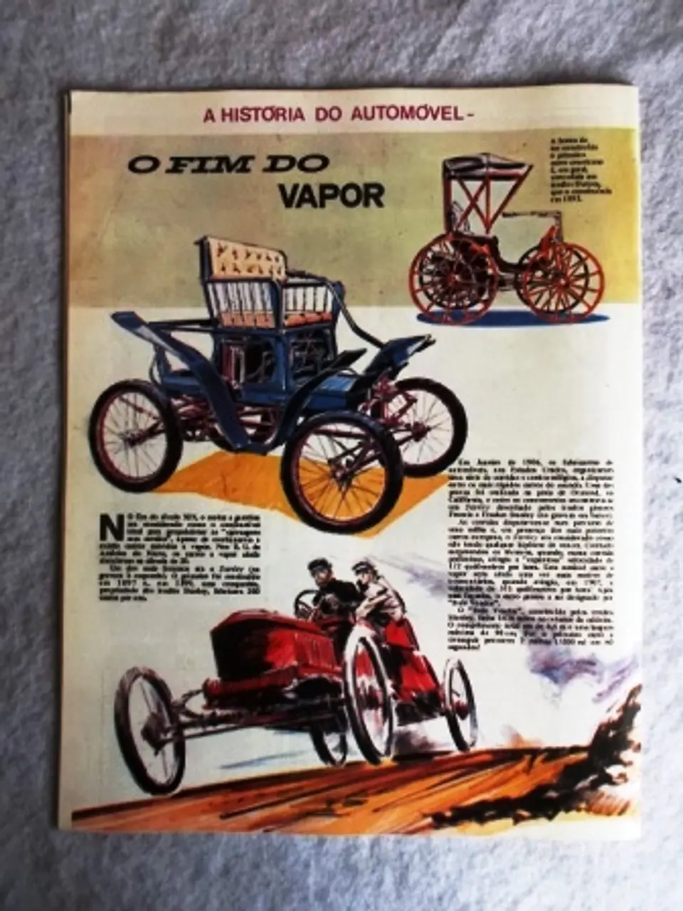 Jacto 11 2