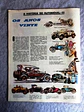 Jacto 17 - Thumbnail 2