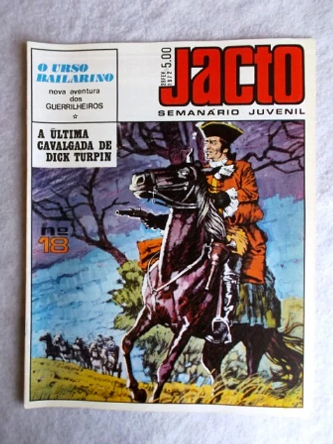 Jacto 18