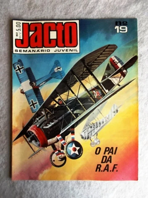 Jacto 19