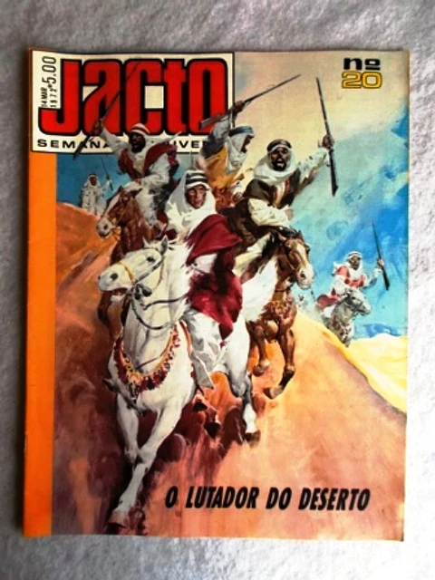 Jacto 20
