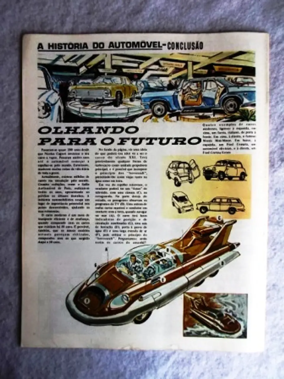 Jacto 20 2