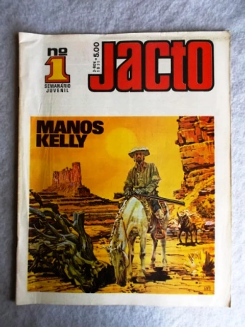 Jacto 01