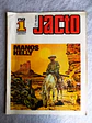 Jacto 01 - thumbnail 1