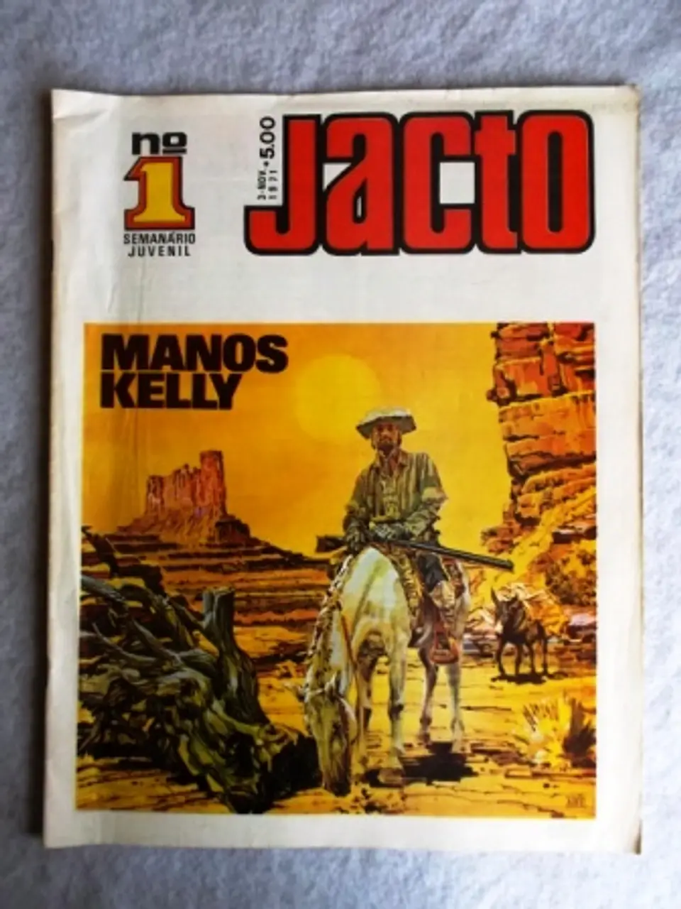 Jacto 01 1
