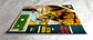 Jacto 24 - thumbnail 3
