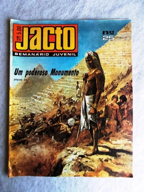 Jacto 25