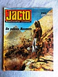 Jacto 25 - Thumbnail 1