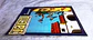 Jacto 56 - thumbnail 3