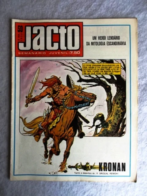 Jacto 59