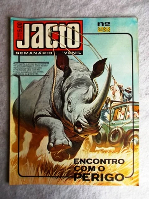 Jacto 28