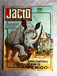 Jacto 28 - Thumbnail 1