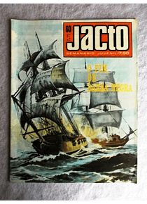 Jacto 60