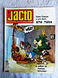 Jacto 61 - thumbnail 1
