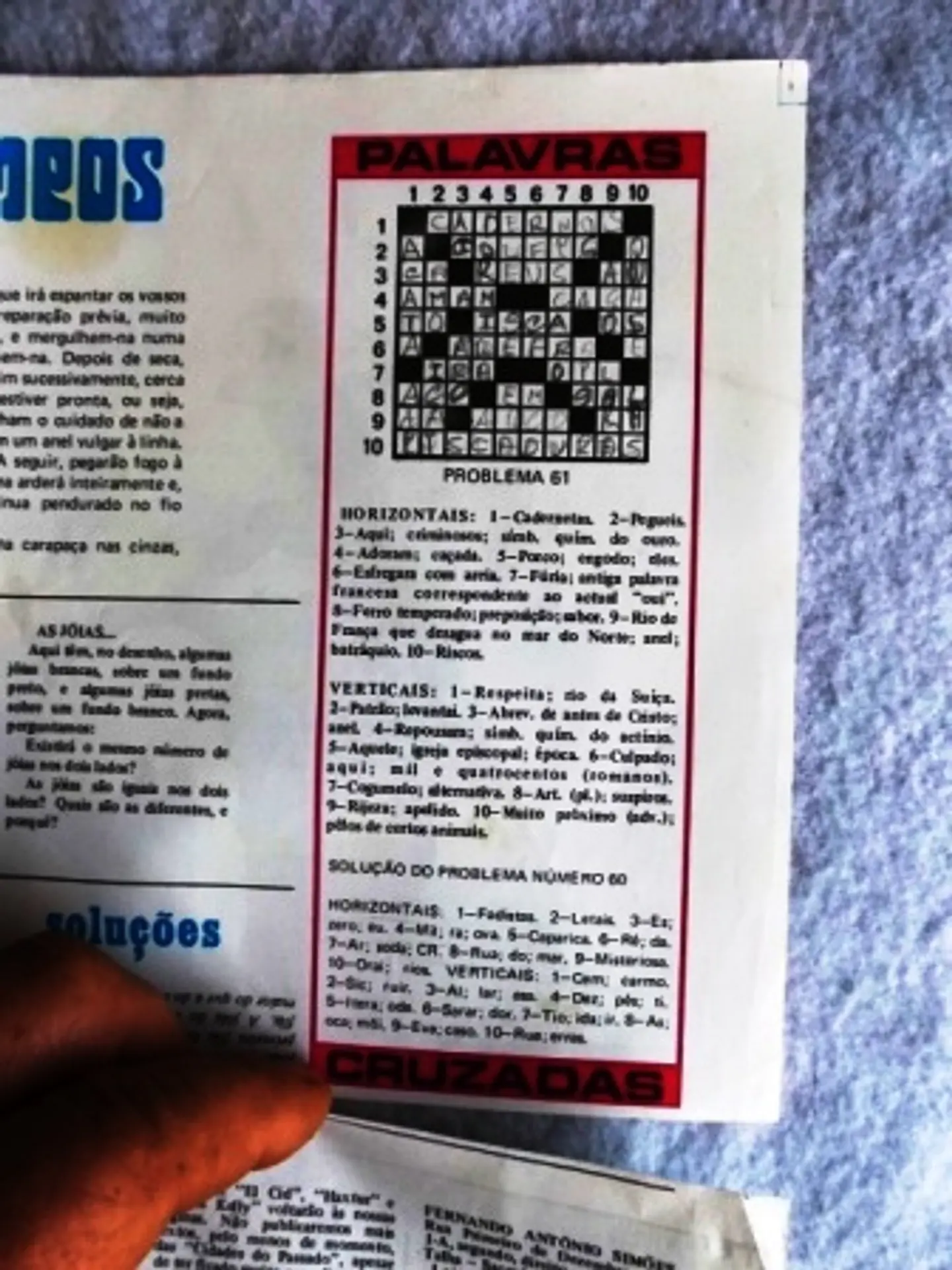 Jacto 61 4