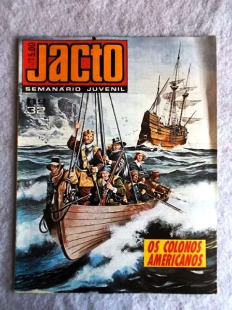 Jacto 32