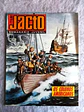 Jacto 32 - Thumbnail 1