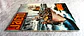 Jacto 32 - Thumbnail 2