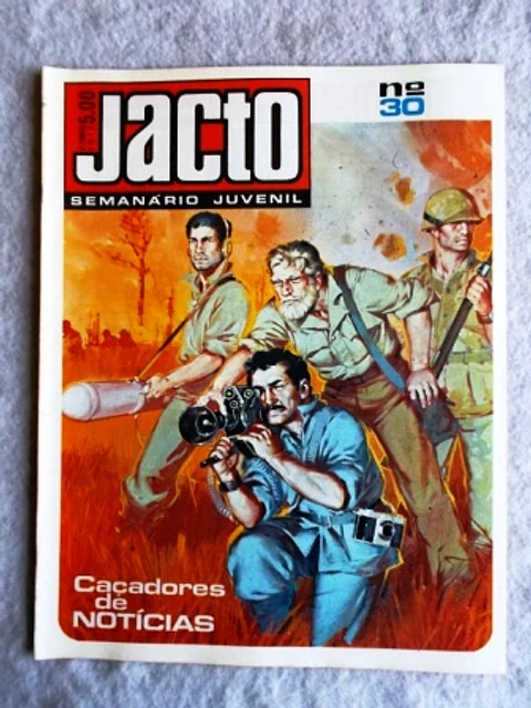 Jacto 30