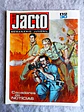 Jacto 30 - Thumbnail 1