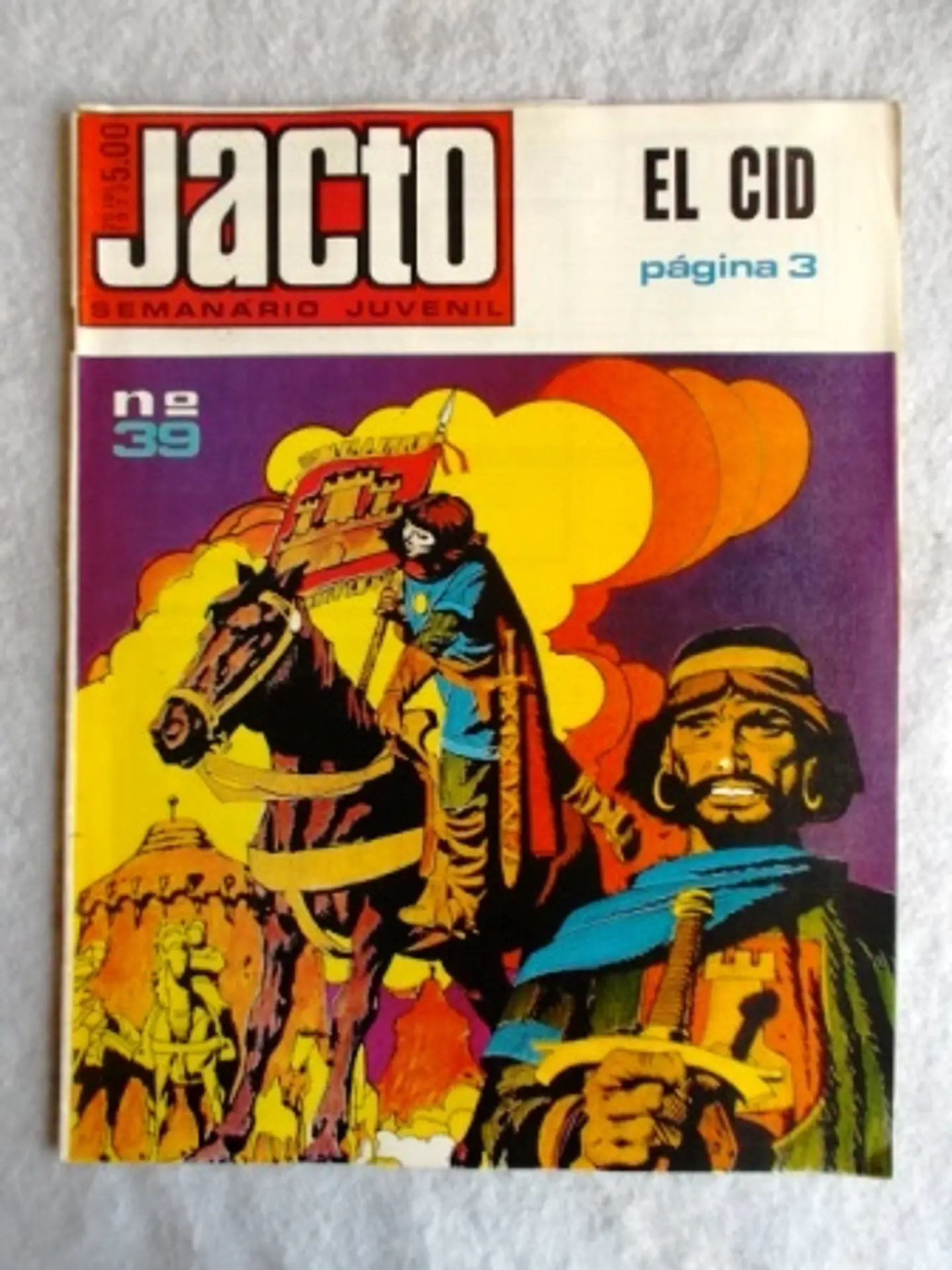 Jacto 39 1