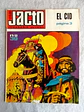 Jacto 39 - thumbnail 1