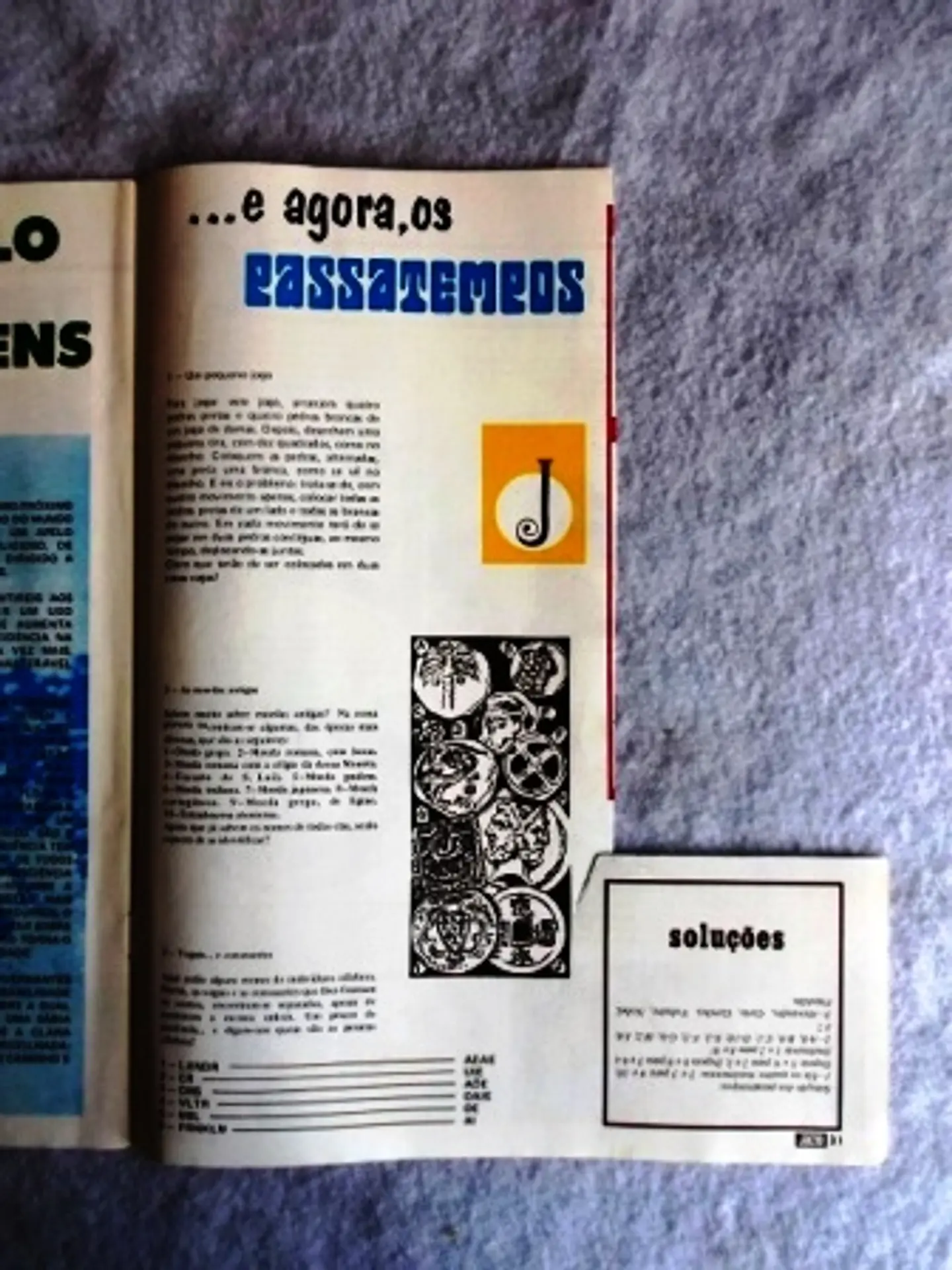 Jacto 38 3