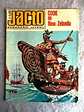 Jacto 36 - Thumbnail 1