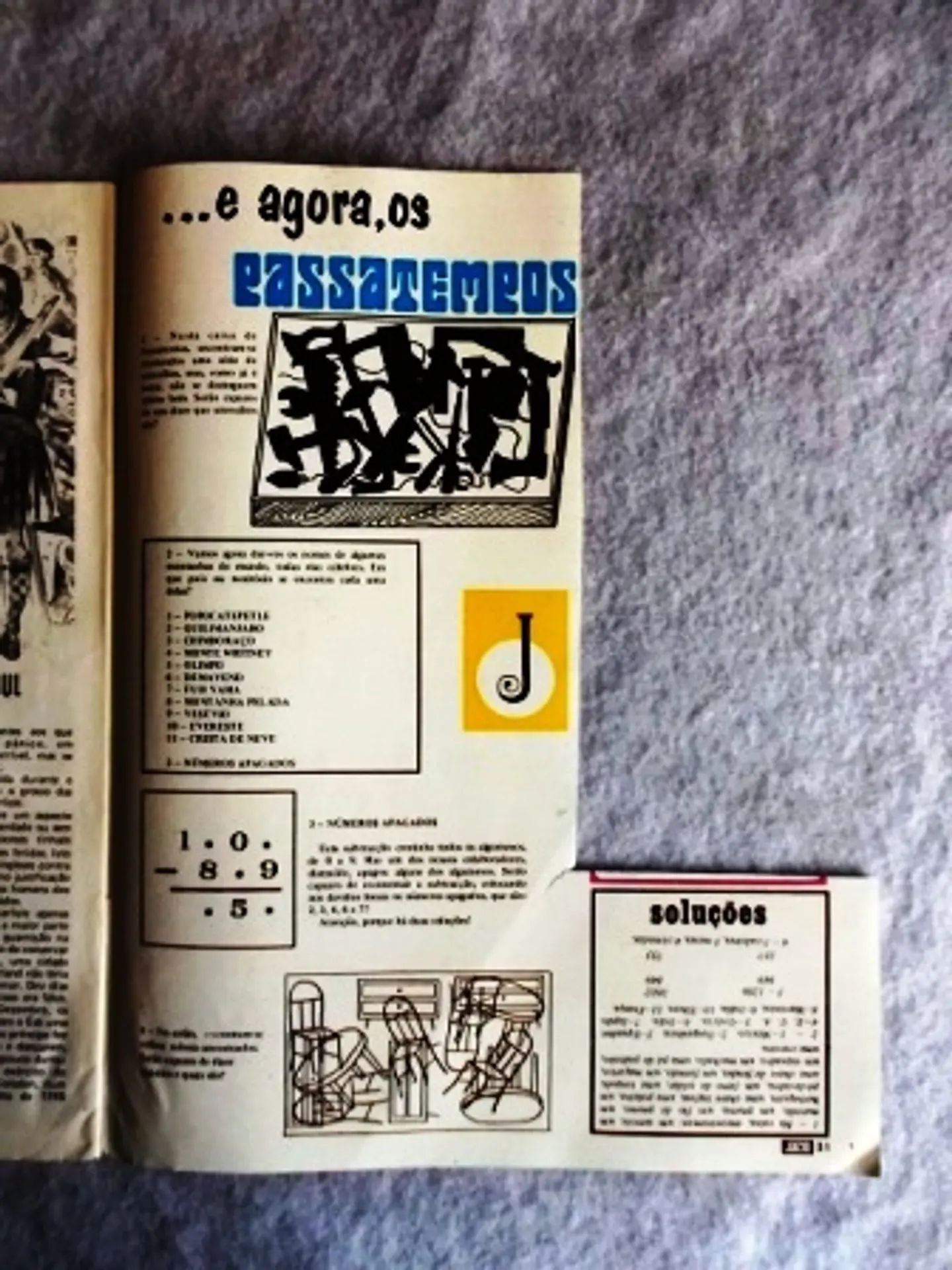 Jacto 36 3