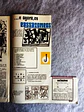 Jacto 36 - Thumbnail 3