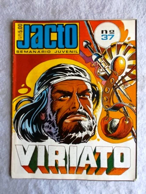 Jacto 37