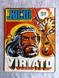 Jacto 37 - Thumbnail 1