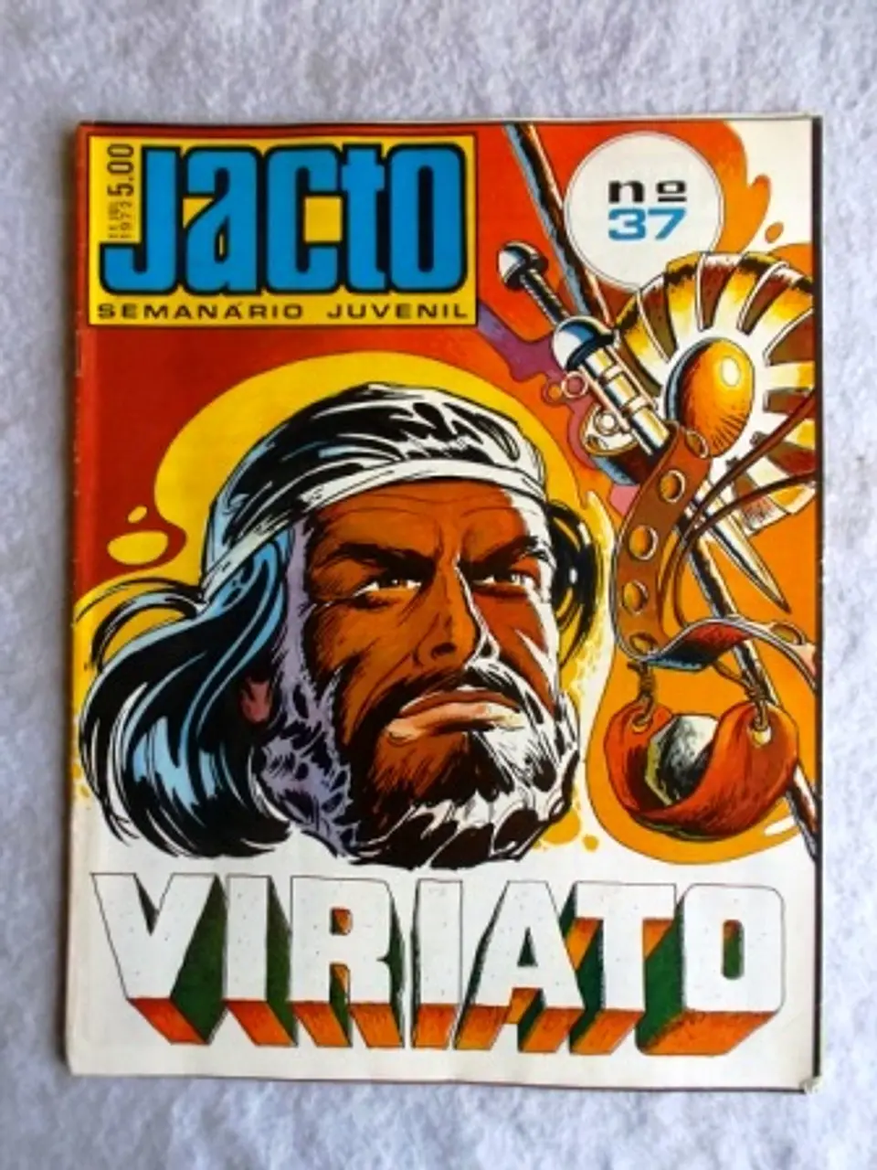 Jacto 37 1