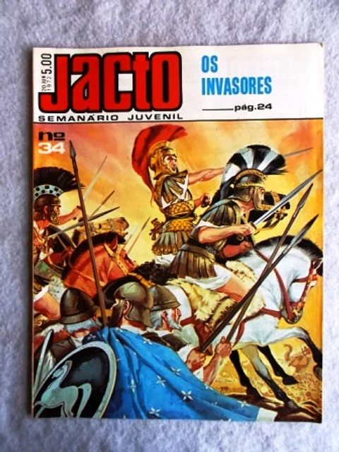 Jacto 34