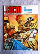 Jacto 34 - thumbnail 1