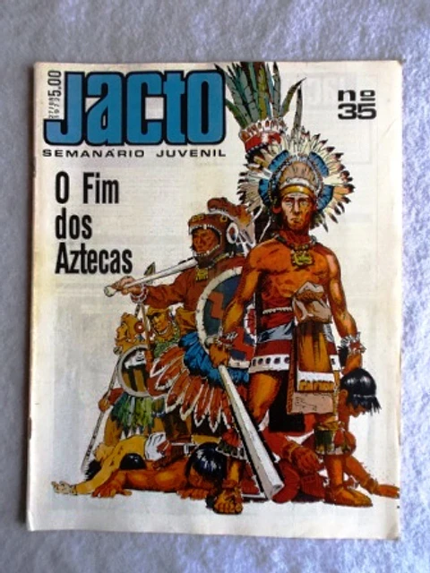Jacto 35