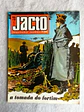 Jacto 70 - Thumbnail 1