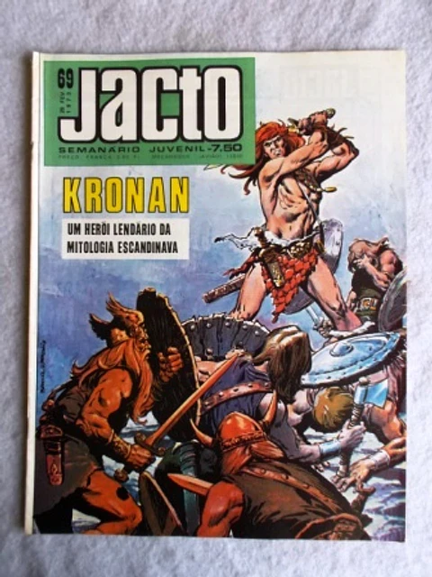 Jacto 69