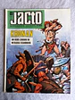 Jacto 69 - thumbnail 1