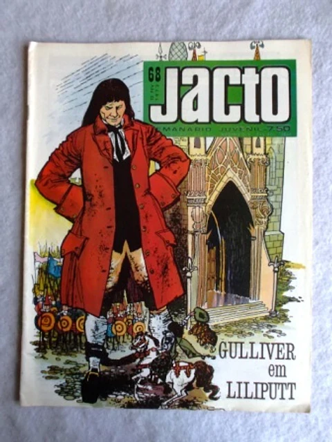 Jacto 68