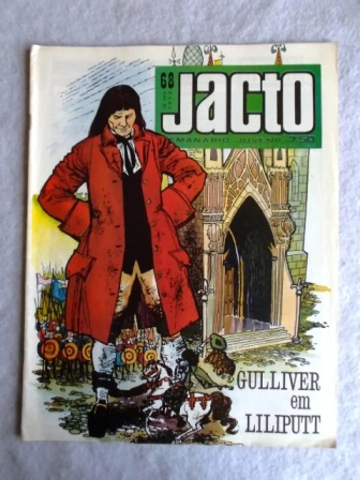 Jacto 68 1
