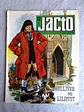Jacto 68 - thumbnail 1