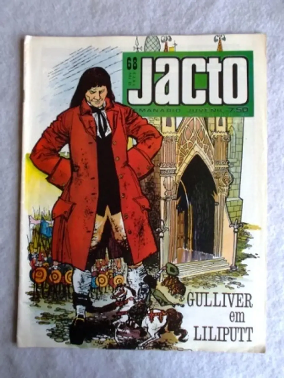 Jacto 68 1