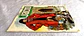 Jacto 68 - thumbnail 2